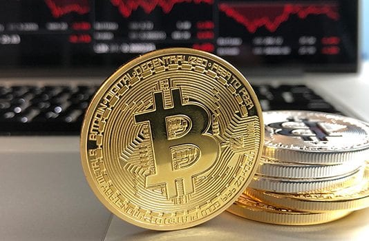 Qué es y cómo funciona el bitcoin Qué es y cómo funciona el bitcoin