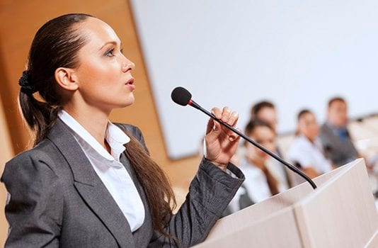 ¿Qué es ser politólogo? ¿Qué es ser politólogo?