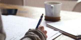 Las carreras más estudiadas en USA por jóvenes españoles: Business e ingeniería Las carreras más estudiadas en USA por jóvenes españoles: Business e ingeniería