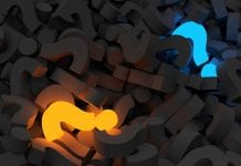 Top 20 Preguntas sobre el SAT: Resuelve Todas tus Dudas y Supera el Disección con Consentimiento Top 20 Preguntas sobre el SAT: Resuelve Todas tus Dudas y Supera el Examen con Éxito