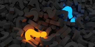 Top 20 Preguntas sobre el SAT: Resuelve Todas tus Dudas y Supera el Disección con Consentimiento Top 20 Preguntas sobre el SAT: Resuelve Todas tus Dudas y Supera el Examen con Éxito