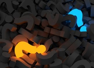 Top 20 Preguntas sobre el SAT: Resuelve Todas tus Dudas y Supera el Disección con Consentimiento Top 20 Preguntas sobre el SAT: Resuelve Todas tus Dudas y Supera el Examen con Éxito