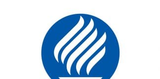 Beca talento emprendedor del Tec de Monterrey para innovadores Beca talento emprendedor del Tec de Monterrey para innovadores