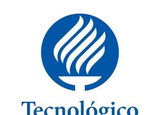 Beca talento emprendedor del Tec de Monterrey para innovadores Beca talento emprendedor del Tec de Monterrey para innovadores