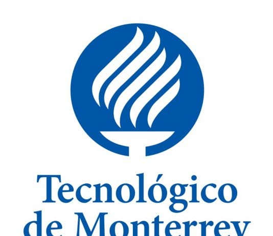 Beca talento emprendedor del Tec de Monterrey para innovadores Beca talento emprendedor del Tec de Monterrey para innovadores