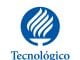 Beca talento emprendedor del Tec de Monterrey para innovadores Beca talento emprendedor del Tec de Monterrey para innovadores