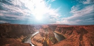 TOP 5 Consejos que Necesitas Saber para Viajar a Estados Unidos TOP 5 Consejos que Necesitas Saber para Viajar a Estados Unidos