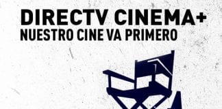 Beca para estudiar cine en Los Ángeles, para latinos Beca para estudiar cine en Los Ángeles, para latinos