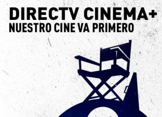 Beca para estudiar cine en Los Ángeles, para latinos Beca para estudiar cine en Los Ángeles, para latinos