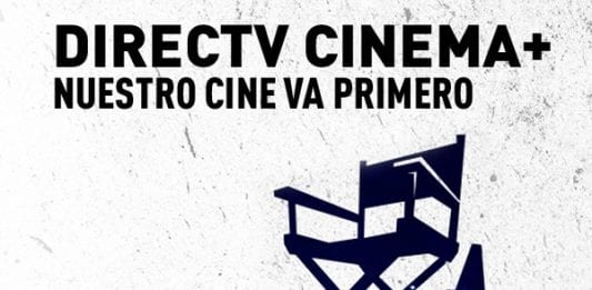 Beca para estudiar cine en Los Ángeles, para latinos Beca para estudiar cine en Los Ángeles, para latinos