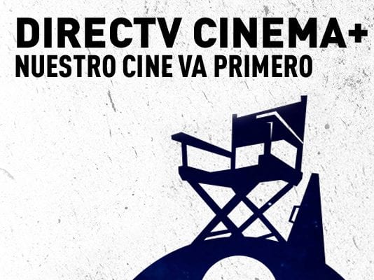 Beca para estudiar cine en Los Ángeles, para latinos Beca para estudiar cine en Los Ángeles, para latinos