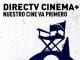 Beca para estudiar cine en Los Ángeles, para latinos Beca para estudiar cine en Los Ángeles, para latinos