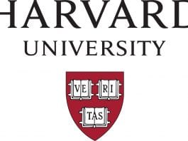 Becas para periodistas, haz un curso en Harvard. Becas para periodistas, haz un curso en Harvard.