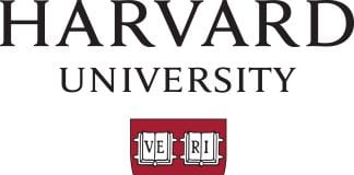 Becas para periodistas, haz un curso en Harvard. Becas para periodistas, haz un curso en Harvard.
