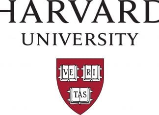 Becas para periodistas, haz un curso en Harvard. Becas para periodistas, haz un curso en Harvard.