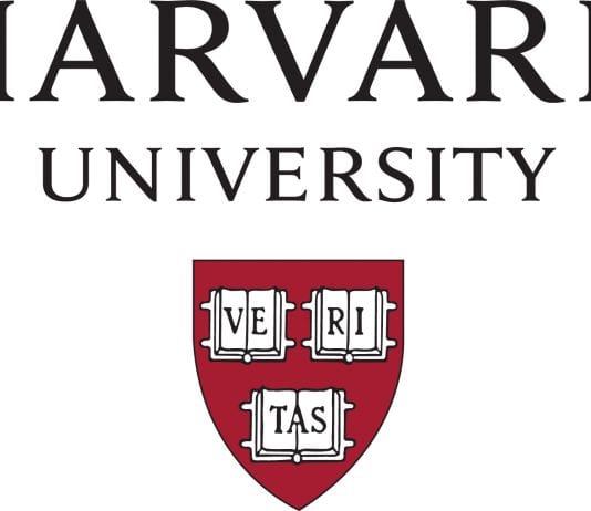 Becas para periodistas, haz un curso en Harvard. Becas para periodistas, haz un curso en Harvard.