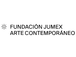 Fundación Jumex: apoyos de producción e investigación de arte Fundación Jumex: apoyos de producción e investigación de arte