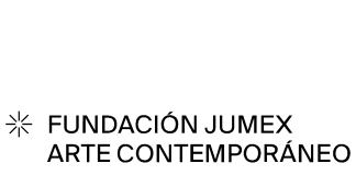 Fundación Jumex: apoyos de producción e investigación de arte Fundación Jumex: apoyos de producción e investigación de arte