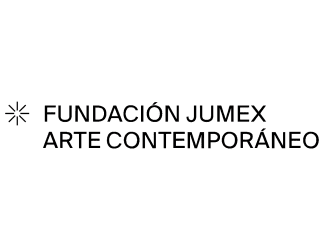 Fundación Jumex: apoyos de producción e investigación de arte Fundación Jumex: apoyos de producción e investigación de arte