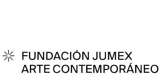 Fundación Jumex: apoyos de producción e investigación de arte Fundación Jumex: apoyos de producción e investigación de arte