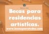 Becas de residencia artística en Austria, varias disciplinas, KulturKontakt. Becas de residencia artística en Austria, varias disciplinas, KulturKontakt.