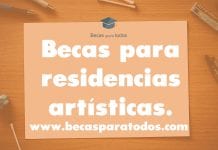 Becas de residencia artística en Austria, varias disciplinas, KulturKontakt. Becas de residencia artística en Austria, varias disciplinas, KulturKontakt.
