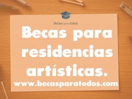 Becas de residencia artística en Austria, varias disciplinas, KulturKontakt. Becas de residencia artística en Austria, varias disciplinas, KulturKontakt.
