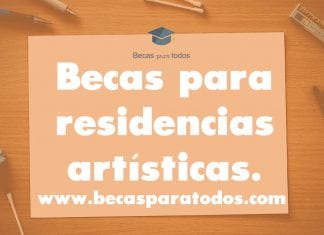 Becas de residencia artística en Austria, varias disciplinas, KulturKontakt. Becas de residencia artística en Austria, varias disciplinas, KulturKontakt.