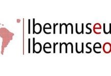 Ibermuseos convocatoria de movilidad para profesionales de los museos Ibermuseos convocatoria de movilidad para profesionales de los museos