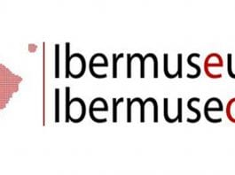 Ibermuseos convocatoria de movilidad para profesionales de los museos Ibermuseos convocatoria de movilidad para profesionales de los museos