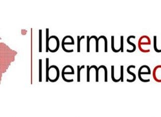 Ibermuseos convocatoria de movilidad para profesionales de los museos Ibermuseos convocatoria de movilidad para profesionales de los museos