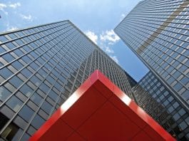 Administración de fincas: una profesión de futuro Administración de fincas: una profesión de futuro