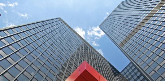 Administración de fincas: una profesión de futuro Administración de fincas: una profesión de futuro