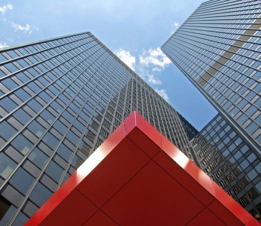 Administración de fincas: una profesión de futuro Administración de fincas: una profesión de futuro