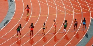 Becas de atletismo en U.S.A.: Requisitos y pasos para conseguirlas Becas de atletismo en U.S.A.: Requisitos y pasos para conseguirlas