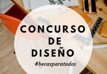 Concurso para diseñar la imagen institucional de Ciudad de México Concurso para diseñar la imagen institucional de Ciudad de México