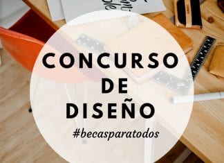 Concurso para diseñar la imagen institucional de Ciudad de México Concurso para diseñar la imagen institucional de Ciudad de México