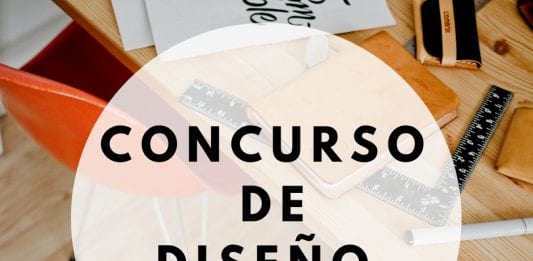 Concurso para diseñar la imagen institucional de Ciudad de México Concurso para diseñar la imagen institucional de Ciudad de México