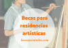 Convocatoria PAR, residencia artística en Uruguay Convocatoria PAR, residencia artística en Uruguay