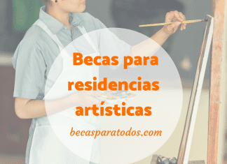 Convocatoria PAR, residencia artística en Uruguay Convocatoria PAR, residencia artística en Uruguay