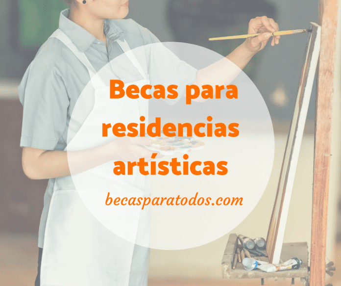 Convocatoria PAR, residencia artística en Uruguay