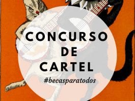 Convocatoria para la 3a Bienal Internacional Cartel Oaxaca. Convocatoria para la 3a Bienal Internacional Cartel Oaxaca.