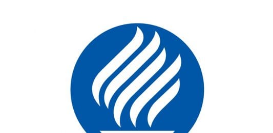 Becas del Tec de Monterrey para estudiantes de bajos recursos Becas del Tec de Monterrey para estudiantes de bajos recursos