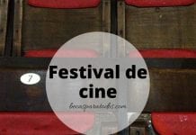 Convocatoria para celebration de cine documental DocuDays UA en Ucrania Convocatoria para celebration de cine documental DocuDays UA en Ucrania