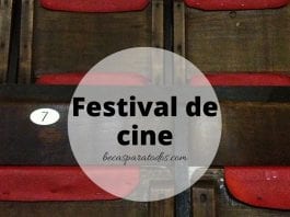 Convocatoria para celebration de cine documental DocuDays UA en Ucrania Convocatoria para celebration de cine documental DocuDays UA en Ucrania