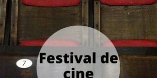 Convocatoria para celebration de cine documental DocuDays UA en Ucrania Convocatoria para celebration de cine documental DocuDays UA en Ucrania