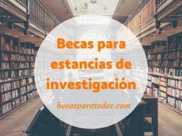 Becas Getty, residencia en Los Ángeles para académicos y escritores Becas Getty, residencia en Los Ángeles para académicos y escritores