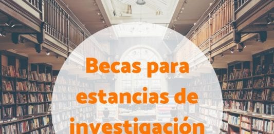 Becas Getty, residencia en Los Ángeles para académicos y escritores Becas Getty, residencia en Los Ángeles para académicos y escritores