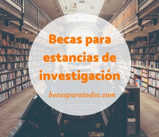 Becas Getty, residencia en Los Ángeles para académicos y escritores Becas Getty, residencia en Los Ángeles para académicos y escritores