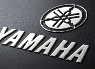 Becas Yamaha para jóvenes que estudian música Becas Yamaha para jóvenes que estudian música